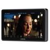 Osee G7 Pro 7 Inch 3000Nits HDR Camera Video Field Monitor,Full HD 1920x1080 Touch Screen Director AC Monitor with 4K HDMI/3G-SDI Loop in & Out 3D Lut Focus Peaking Full Waveform view 1