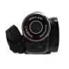 LICAEVEY Video Camera Camcorder, 4K Full HD Camera Recorder with Flash and Expanded Screw Interface, 270 Rotation Screen 16X Zoom Digital Camcorder view 4
