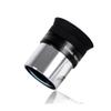 1.25 Inches 31.7mm 10mm PL10mm Eyepiece Fully Coated Astronomical Telescope Accessory view 1