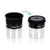 1.25 Inches 31.7mm 10mm PL10mm Eyepiece Fully Coated Astronomical Telescope Accessory view 4