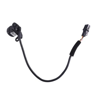 Rear Camera 95760-J9000 Rear View Camera Reverse Camera Parking Ist Backup Camera Compatible with Hyundai Kona 2018-2021