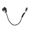 Rear Camera 95760-J9000 Rear View Camera Reverse Camera Parking Ist Backup Camera Compatible with Hyundai Kona 2018-2021 view 1