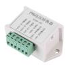 Digital to Analog PWM Converter Module Voltage Converter Digital to Analog Voltage Converter White view 1