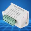 Digital to Analog PWM Converter Module Voltage Converter Digital to Analog Voltage Converter White view 2