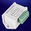 Digital to Analog PWM Converter Module Voltage Converter Digital to Analog Voltage Converter White view 3