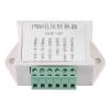 Digital to Analog PWM Converter Module Voltage Converter Digital to Analog Voltage Converter White view 4