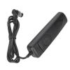 Shutter Release Remote Control Cable Effective Vibration Prevention D300 D300S D700 D800 D810 D4 D3 D4S Versatile Shooting Tool view 1