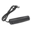 Shutter Release Remote Control Cable Effective Vibration Prevention D300 D300S D700 D800 D810 D4 D3 D4S Versatile Shooting Tool view 2