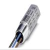 2800054, Connectorized Surge Protectors S-PT-EX-48DC-1/2 view 1