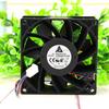 9CM 12V 0.75A FFB0912VHE 9238 UPS Power Supply Main Board High Air Flow Fan view 1