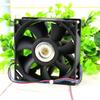 9CM 12V 0.75A FFB0912VHE 9238 UPS Power Supply Main Board High Air Flow Fan view 3