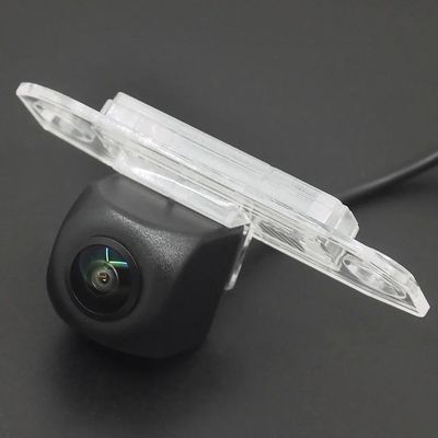 AHD Fisheye Car Rear View Camera for Volvo S40 V40 V50 95-2012/ XC60 08-11