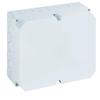 127-912, Enclosures for Industrial Automation 360 x 254 x165 mm view 1