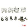 Propeller Base Mounting Plate Gasket Screwdrive Set Kit for DJI Phantom 4/4Pro view 2