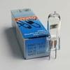 64657 Projector Lamp 24V250W Shadowless Light Halogen Lamp Microscope Bulb view 1