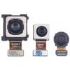 Daguys for Galaxy S21 FE 5G SM-G990 Camera Set (Telephoto + Wide + Back Camera) view 1