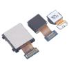 Daguys for Galaxy S21 FE 5G SM-G990 Camera Set (Telephoto + Wide + Back Camera) view 3