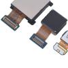 Daguys for Galaxy S21 FE 5G SM-G990 Camera Set (Telephoto + Wide + Back Camera) view 4