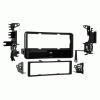 Single DIN Car Stereo Installation Kit Compatible with Toyota Celica 2000, 2001, 2002, 2003, 2004 and 2005 for Factory Amplified Models view 2