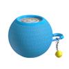 MVUYO NetEase Portable Speaker Mini Outdoor Subwoofer Sound view 1