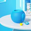 MVUYO NetEase Portable Speaker Mini Outdoor Subwoofer Sound view 4