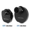1.25INCH / 2INCH Eyepiece Wheel Multiple 5-Filter Wheel Excellent Quality Astronomy Telescope(1.25 inch) view 4