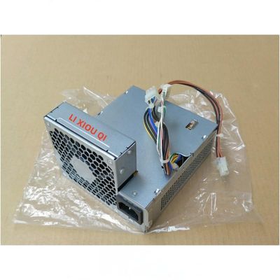 BAERUD 1pcs Office Equipment Parts CFH0240EWWC REV.B