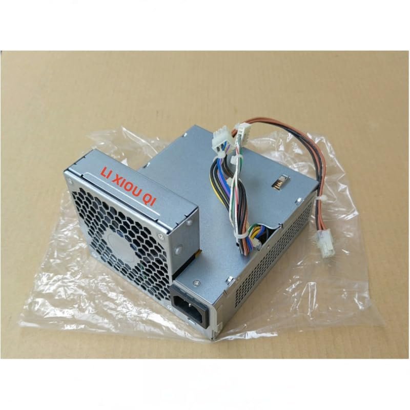 BAERUD 1pcs Office Equipment Parts CFH0240EWWC REV.B