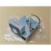 BAERUD 1pcs Office Equipment Parts CFH0240EWWC REV.B view 1
