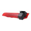 Car High Level Brake Light Backup Camera Red & Black Plastic Car Accessories Compatible with VW Transporter T5 & T6 view 3