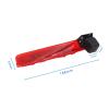 Car High Level Brake Light Backup Camera Red & Black Plastic Car Accessories Compatible with VW Transporter T5 & T6 view 4