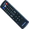 Replacement Remote Control for NAD T755 T562 T765 T775 view 1