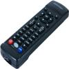 Replacement Remote Control for NAD T755 T562 T765 T775 view 2