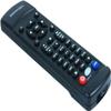 Replacement Remote Control for NAD T755 T562 T765 T775 view 3