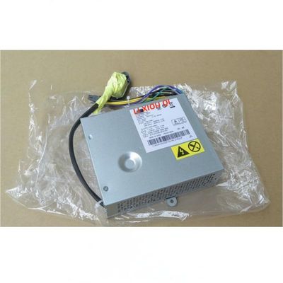 BAERUD 1pcs Office Equipment Parts APA005 150W