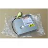 BAERUD 1pcs Office Equipment Parts APA005 150W view 1
