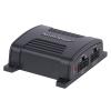 4 Channel Smart Line Output Converter with Speaker Emulator (APNR-MC4R) view 1