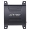 4 Channel Smart Line Output Converter with Speaker Emulator (APNR-MC4R) view 2