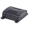 4 Channel Smart Line Output Converter with Speaker Emulator (APNR-MC4R) view 3