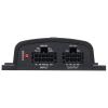4 Channel Smart Line Output Converter with Speaker Emulator (APNR-MC4R) view 4