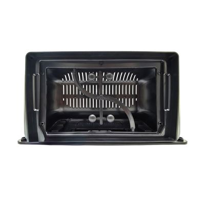 KQYLXWVZP 910 Universal Android 2 Double Din for Old Car Truck Motorhome Stereo Panel(10.1 inch)