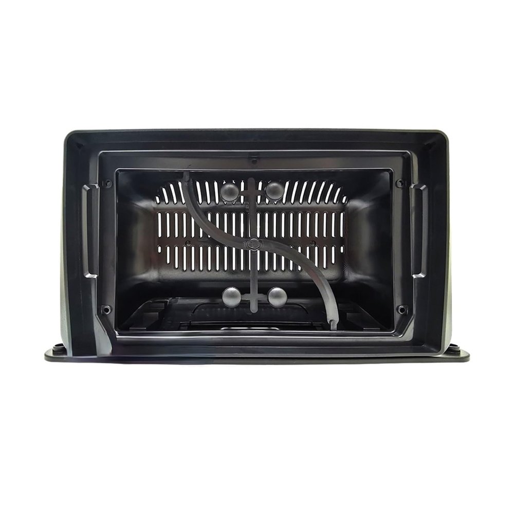 KQYLXWVZP 910 Universal Android 2 Double Din for Old Car Truck Motorhome Stereo Panel(10.1 inch)