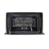 KQYLXWVZP 910 Universal Android 2 Double Din for Old Car Truck Motorhome Stereo Panel(10.1 inch) view 1