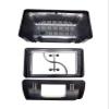 KQYLXWVZP 910 Universal Android 2 Double Din for Old Car Truck Motorhome Stereo Panel(10.1 inch) view 2