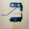 for Book Pro 15 XMA2007 Speaker Speaker Built-in Audio view 1