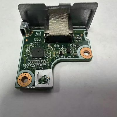 for Desk 800 G4 705 G4 705 G5 Porta di espansi HDMI L25757-001