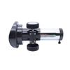 Telescope Accessories Reflector Astronomical Telescope Set D114F900 Primary Mirror and Secondary Mirror W/Base Focuser 10/25mm Eyepiece Telescope Eyepiece(1.25 inch Focuser) view 1