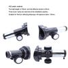 Telescope Accessories Reflector Astronomical Telescope Set D114F900 Primary Mirror and Secondary Mirror W/Base Focuser 10/25mm Eyepiece Telescope Eyepiece(1.25 inch Focuser) view 2