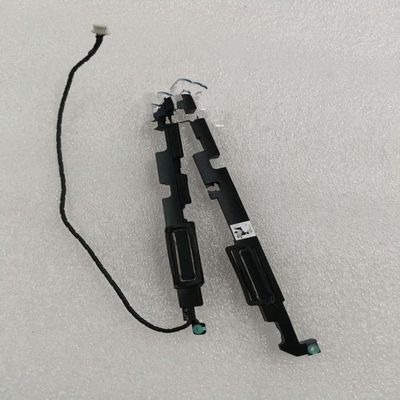 for for 15 7590 7591 Speaker Speaker 07WW40