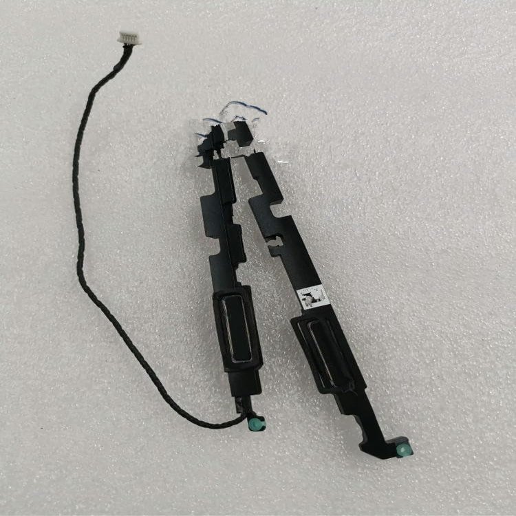 for for 15 7590 7591 Speaker Speaker 07WW40